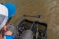 Preview: Preston Space Saver 360 Feeder Arm