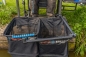 Preview: Preston Space Saver 360 Feeder Arm