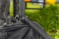 Preview: Preston Space Saver 360 Feeder Arm