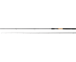 Preview: Preston Monster XS Pellet Waggler 11ft 3,35m