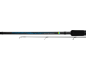 Preview: Preston Monster XS Pellet Waggler 11ft 3,35m