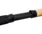 Preview: Preston Monster XS Pellet Waggler 11ft 3,35m