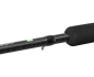 Preview: Preston Monster XS Pellet Waggler 11ft 3,35m