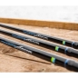 Preview: Preston Monster Xtreme Distance Feeder 3,60m