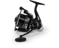 Preview: Preston Monster Feeder Reel 520