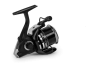 Preview: Preston Monster Feeder Reel 520