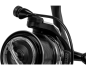 Preview: Preston Monster Feeder Reel 520