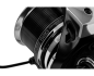 Preview: Preston Monster Feeder Reel 520