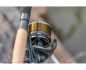 Preview: Preston Monster Feeder Reel 520