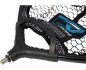 Preview: Preston Monster XS Lift Net 20" 50cm