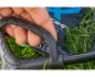 Preview: Preston Monster XS Lift Net 20" 50cm