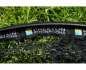 Preview: Preston Monster XS Lift Net 20" 50cm