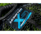 Preview: Preston Monster XS Lift Net 20" 50cm