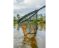 Preview: Preston Monster XS Lift Net 20" 50cm