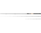 Preview: Preston Monster Xtreme Distance Feeder 3m 80g