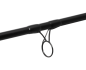 Preview: Preston Monster Xtreme Distance Feeder 3m 80g