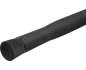 Preview: Preston Monster Xtreme Distance Feeder 3m 80g