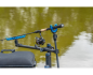 Preview: Preston OFFBOX Multi Feeder Arm