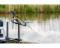 Preview: Preston OFFBOX Multi Feeder Arm