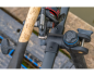 Preview: Preston OFFBOX Multi Feeder Arm