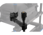 Preview: Preston Offbox Rotating Butt Rest Arm