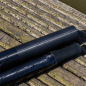Preview: Preston Response Carp Handle 3m