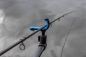 Preview: Preston Rod Safe Method