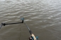 Preview: Preston Rod Safe Method