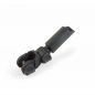 Preview: Preston OFFBOX Rod Support