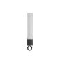 Preview: Preston Swivel Float Adaptors