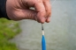Preview: Preston Swivel Float Adaptors