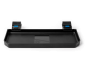 Preview: Preston Ventalite Clip On Tray