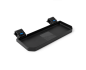 Preview: Preston Ventalite Clip On Tray