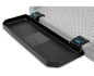 Preview: Preston Ventalite Clip On Tray
