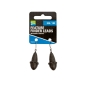 Preview: Preston Feature Finder Lead 30g