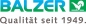 Preview: Balzer Tackle Mate Trout Fishing Box TM 707-T