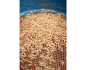 Preview: Sonubaits Maggot Glue - Madenkleber