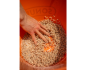 Preview: Sonubaits Maggot Glue - Madenkleber