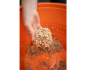 Preview: Sonubaits Maggot Glue - Madenkleber