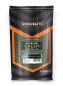 Preview: Sonubaits Feed Pellets Green Marine 4mm