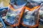 Preview: Sonubaits Stiki Method Pellets Marine Green 2mm