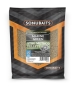 Preview: Sonubaits Stiki Method Pellets Marine Green 2mm