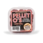 Preview: Sonubaits Pellet O`S Krill