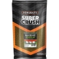 Preview: Sonubaits Super Crush Marine Green