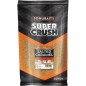 Preview: Sonubaits Super Crush Salted Caramel