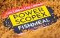 Preview: Sonubaits Supercrush Power Scopex