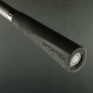 Preview: Sportex Advancer Carp CS-3 10ft 3,00lbs