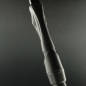 Preview: Sportex Advancer Carp CS-3 10ft 3,00lbs