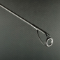 Preview: Sportex Advancer Carp CS-3 10ft 3,00lbs
