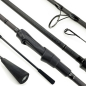 Preview: Sportex Advancer Carp CS-3 10ft 3,00lbs